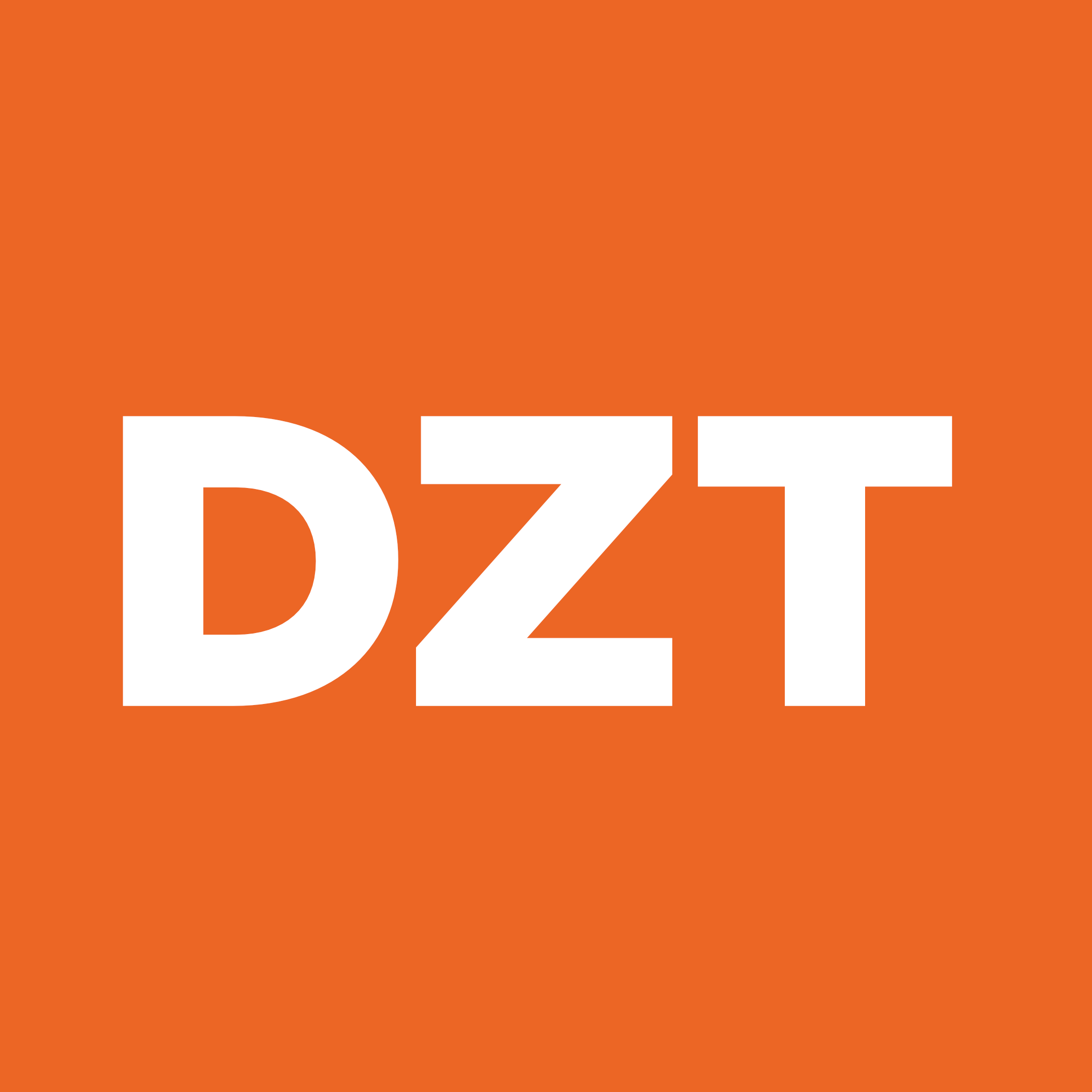 DZT