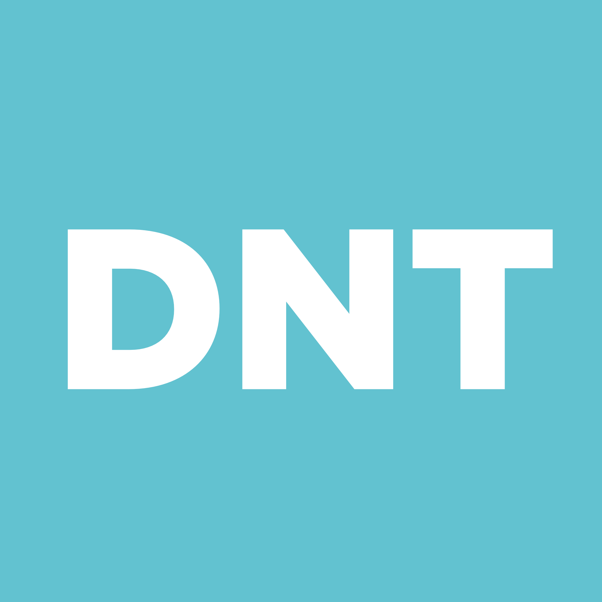 DNT